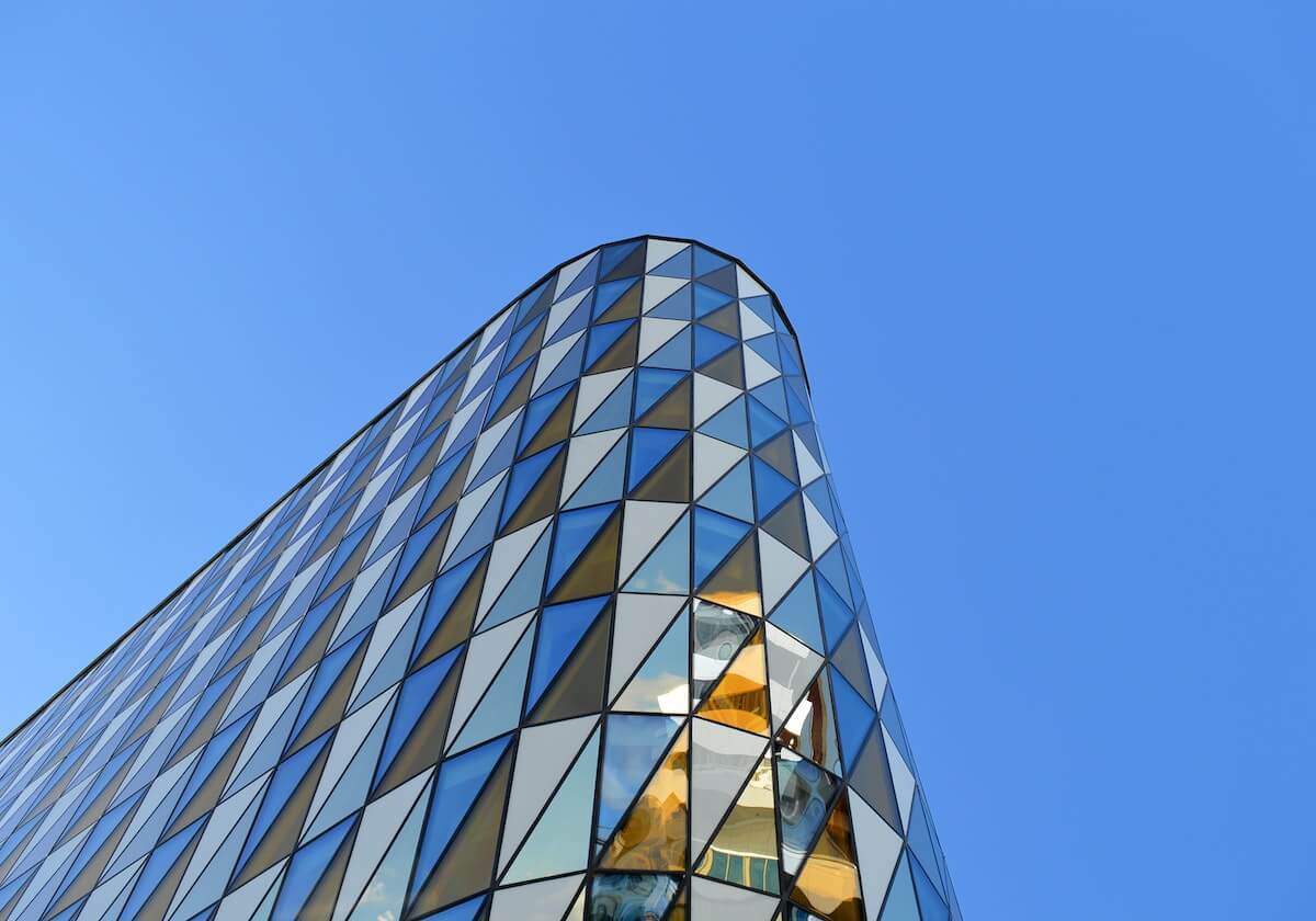 乐鱼体育-大比分领先仍被末节逆转 诡异一败加深广厦危机