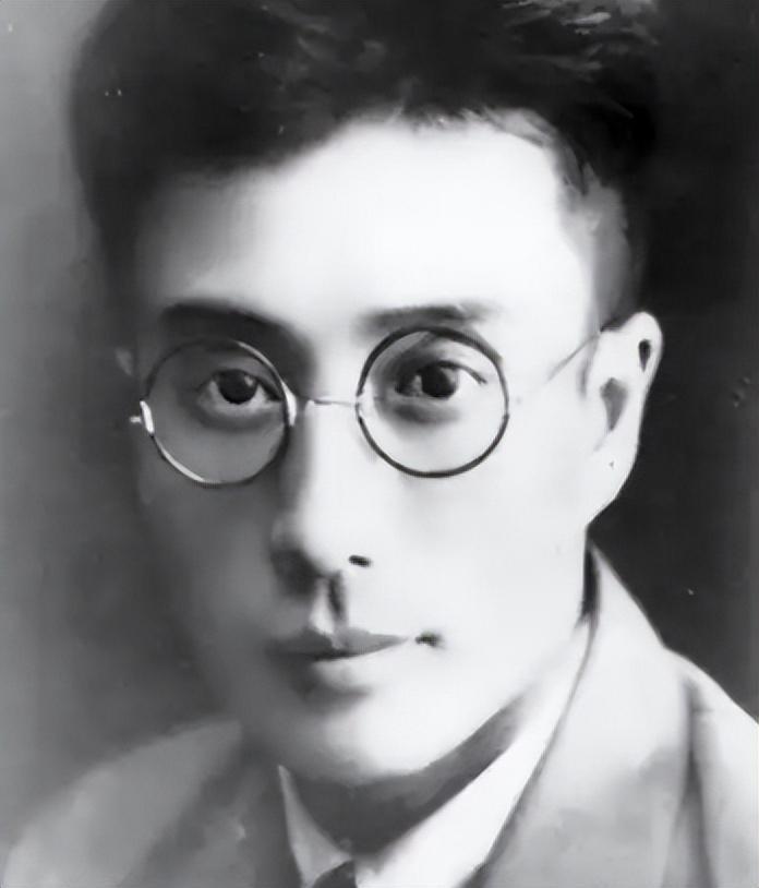 乐鱼体育-1936 钱壮飞乌江失踪成谜，寻 50 年 1986 金沙县考证结局唏嘘