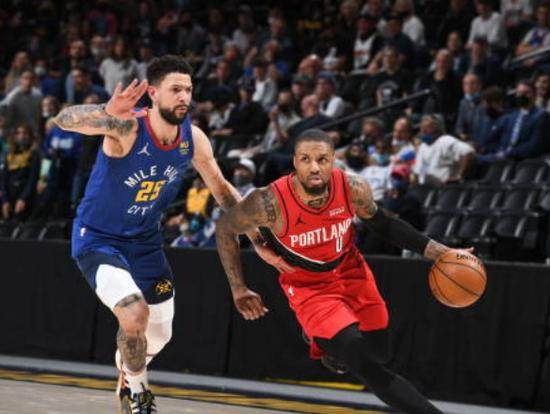 9572d9b2-5932-4cf7-ad0d-d23d5953e252.png@!img01